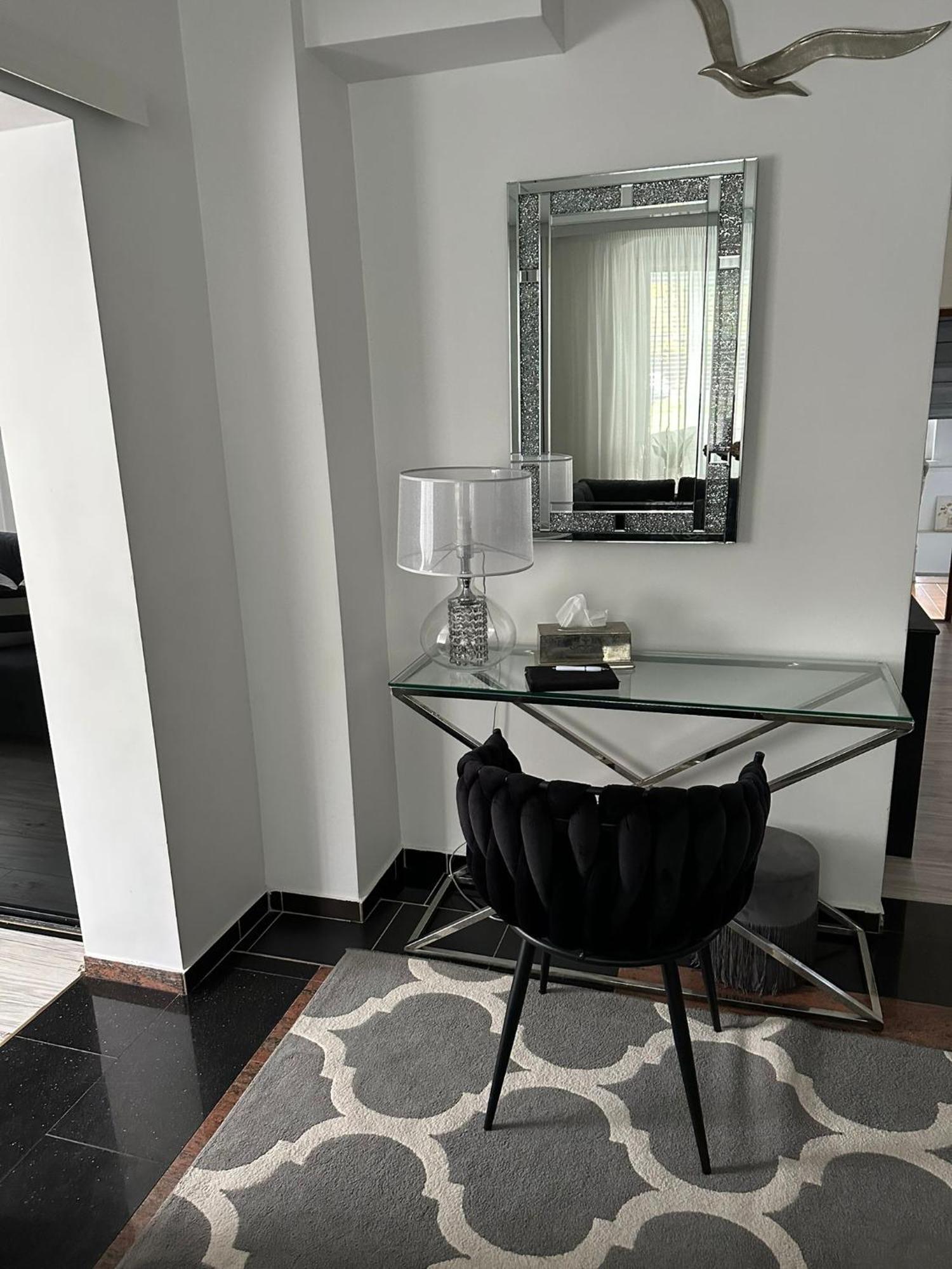 Apartament Glamur เมียนซิดดรอแย ภายนอก รูปภาพ